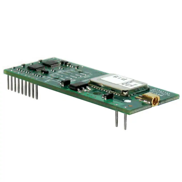 MTS2BTSMI.R3 Multi-Tech Systems Inc. product image